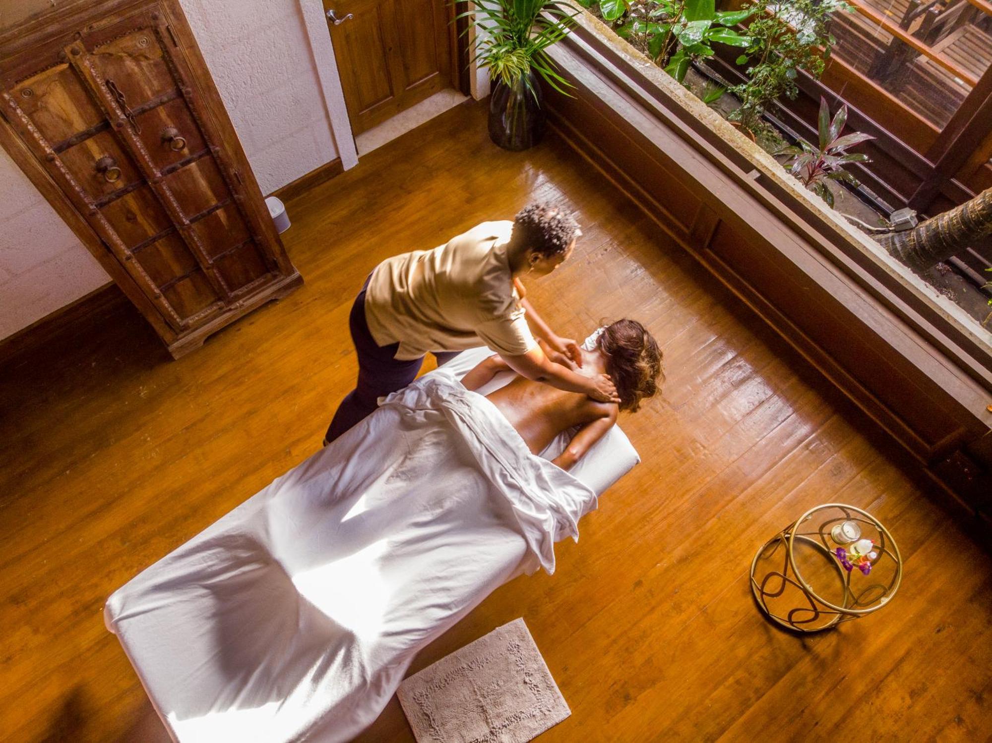 Hotel Sweetfield Manor Bridgetown Zewnętrze zdjęcie